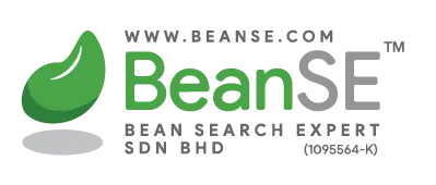 BeanSE-logo-TM-01