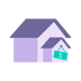 12417_Brand Icons_1. House (1)