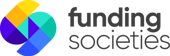 Funding-Societies-Logo