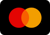 Mastercard Logo (1) (1)