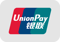 Rouned-UnionPay-1