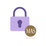 Security-icon-MAS