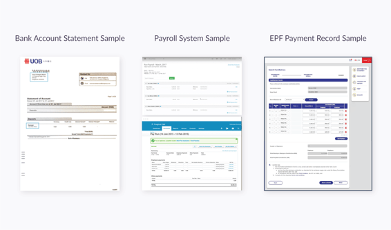 MY-Sample-payroll-docs