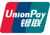 UnionPay (439 × 308px)-1