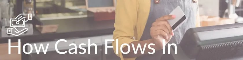 flow-in-1024x256