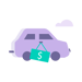 12417_Brand Icons_5. car loan