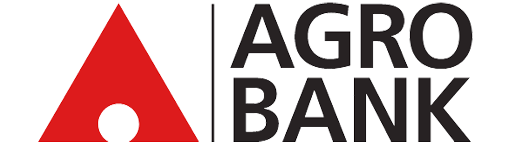 Agrobank-1