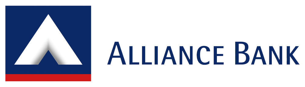 Alliance Bank-1