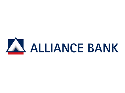 Alliance-Bank-Logo