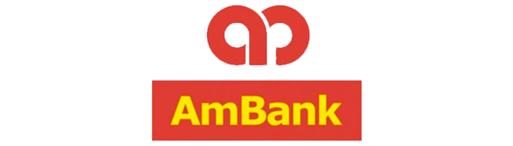 AmBank