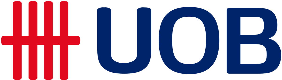 1200px-UOB_logo