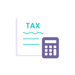 12417_Brand Icons_9. Tax