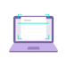 13007_Product-Benefit-Icons_2.-Digitise-and-automate