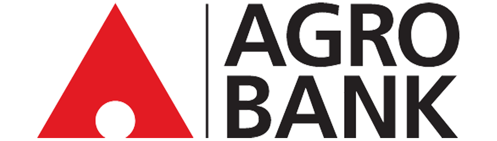 Agrobank