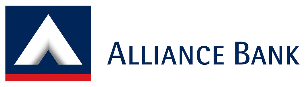 Alliance Bank