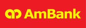 AmBank logo-1