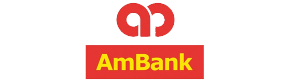 AmBank