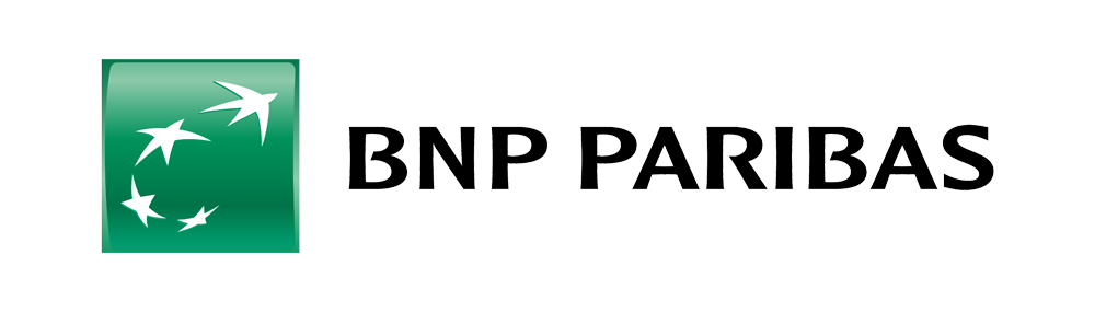 BNP Paribas