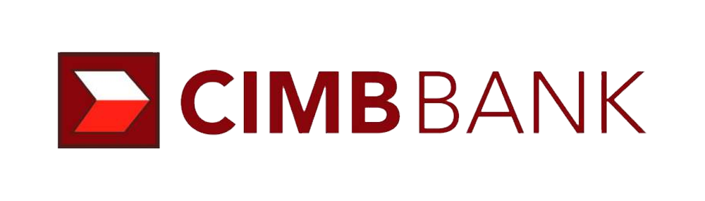 CIMB