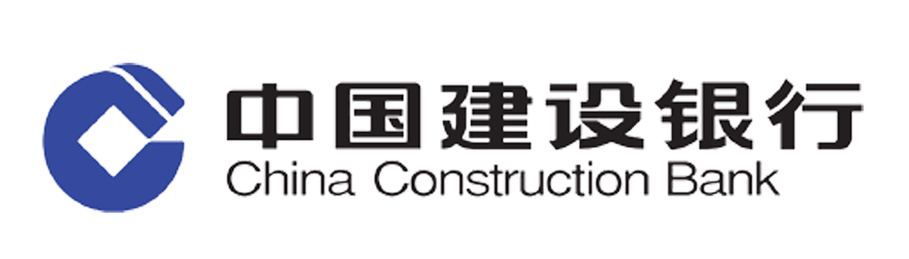 China Construction Bank