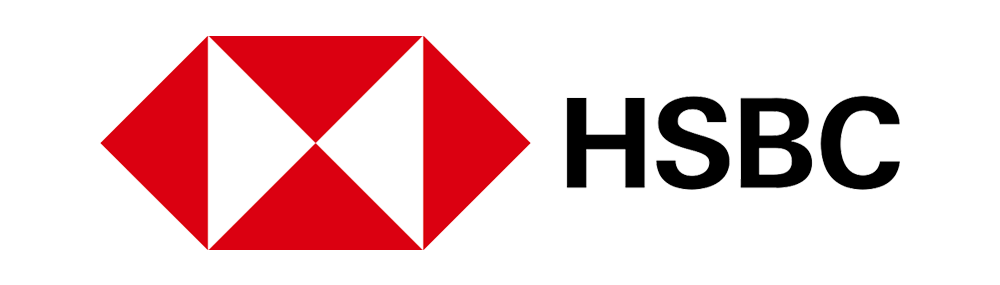 HSBC-1