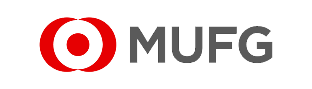 MUFG