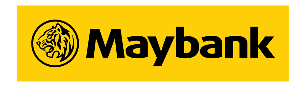 Maybank