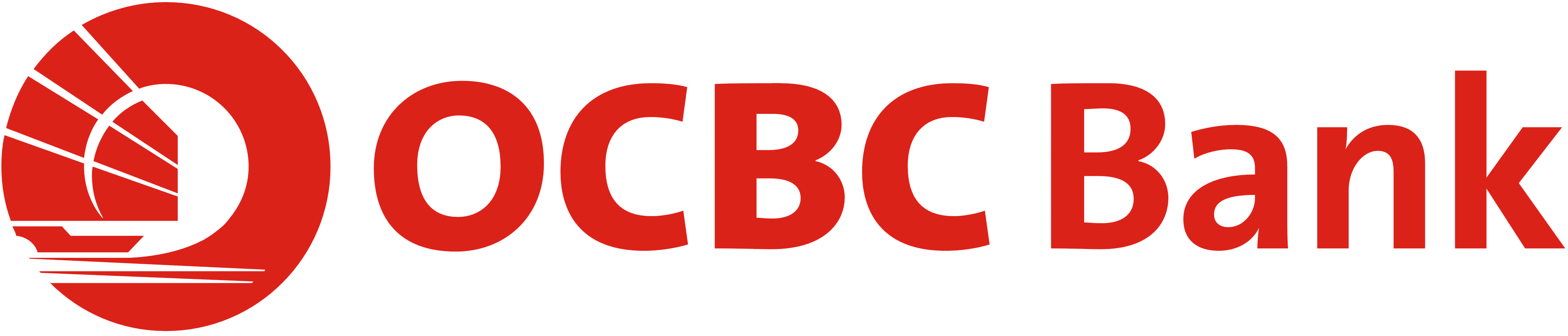 OCBC_Bank_logo_logotype_Singapore