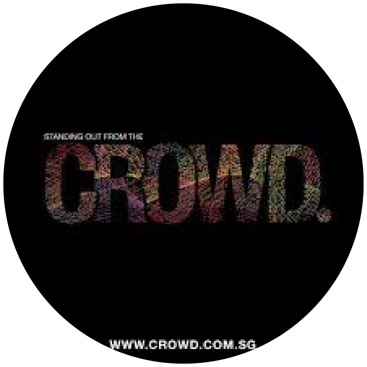 crowd-logo