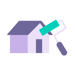 Renovation icon