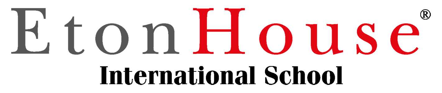 Etonhouse Company logos