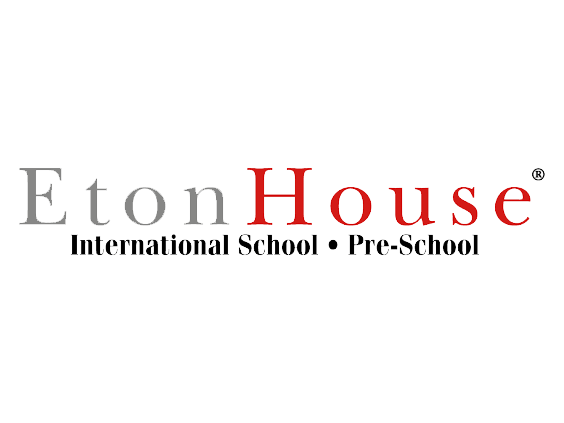 Etonhouse-1-1