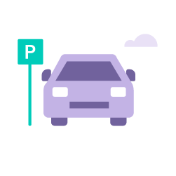 12417_Brand Icons_6. Season parking