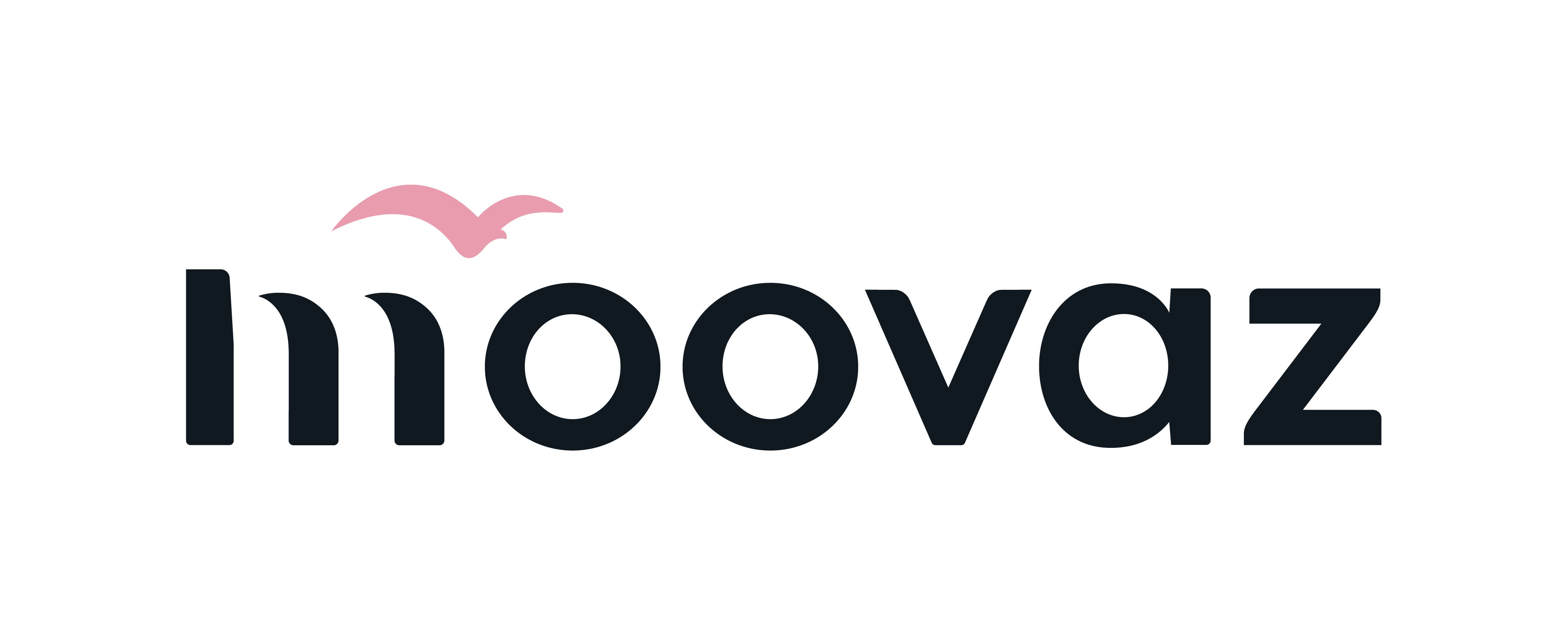 Moovaz-new-1