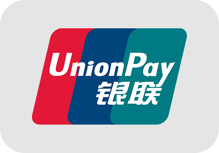 Rouned-UnionPay-1