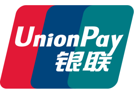 UnionPay (439 × 308px)-1